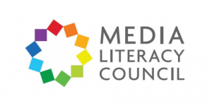 Media Literacy Council logo